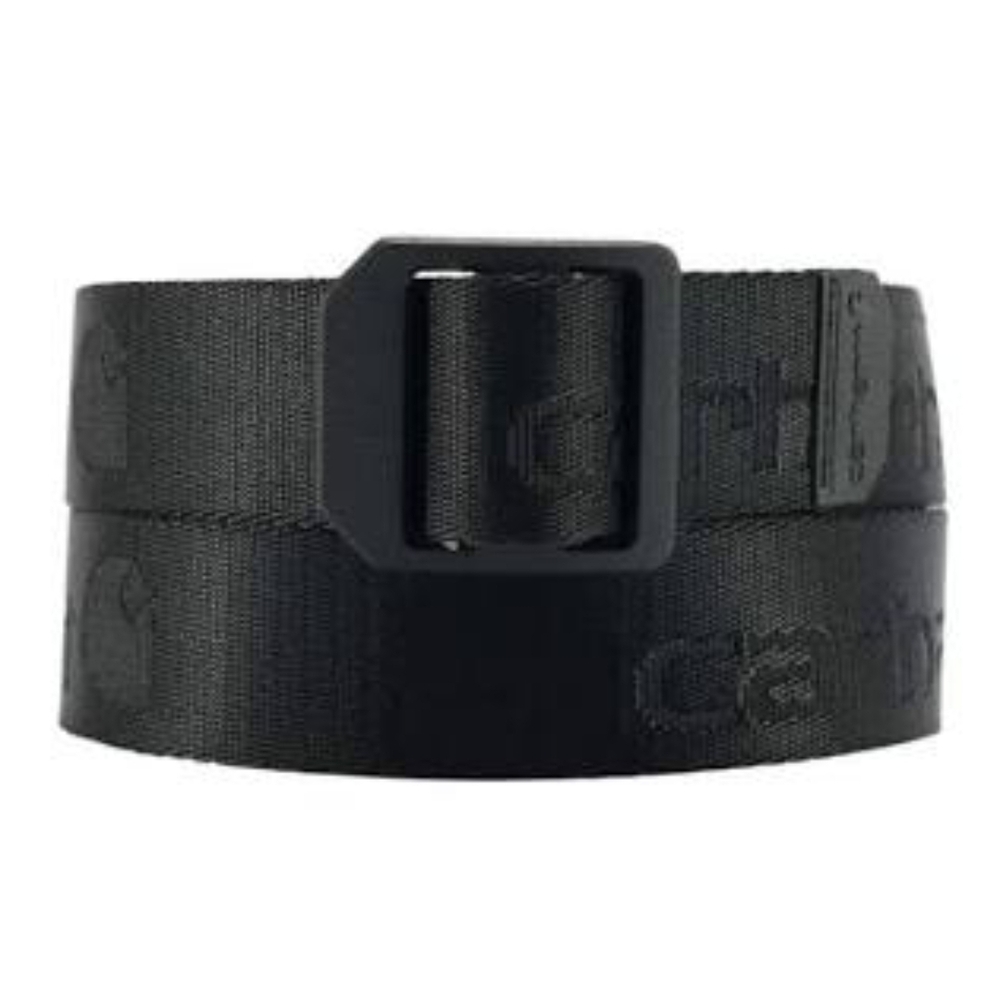 Carhartt Nylon Ladder Belt